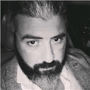 Insegnante Scuola Primaria